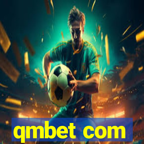 qmbet com